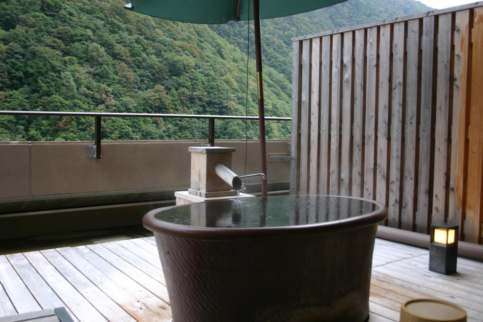 Yukimurasaki Takayama  Habitación foto